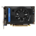 VGA MSI R7730-2GD5 (AMD Radeon/ 2Gb/ DDR5/ 128Bit)